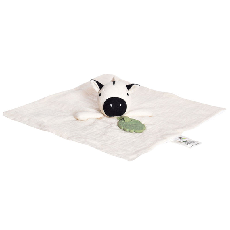 Tikiri Organic Comforter