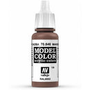 Vallejo Model Colour I 17mL