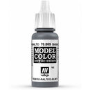 Vallejo Model Colour I 17mL