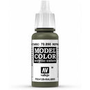 Vallejo Model Colour I 17mL