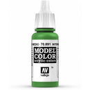 Vallejo Model Colour I 17mL