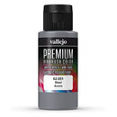 Vallejo Premium Colour 60mL