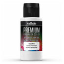 Vallejo Premium Colour 60mL