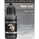 Scale 75 Scalecolor Rainy Gray 17mL