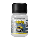 Ammo by MIG Accessories 35mL