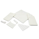 Vallejo Scenics Bases 1/72