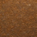 WarLock Tiles Caverns Game Mat