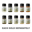 Ammo by MIG Pigments 35mL