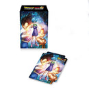 Dragon Ball Super Standard Deck Box