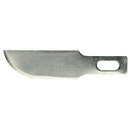 Vallejo Hobby Tools #10 Gen. Purpose Blades for #1 Handle