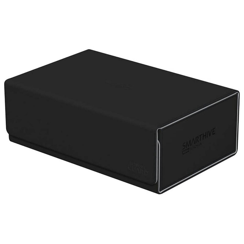 Ultimate Guard Smarthive 400+ XenoSkin Deck Box