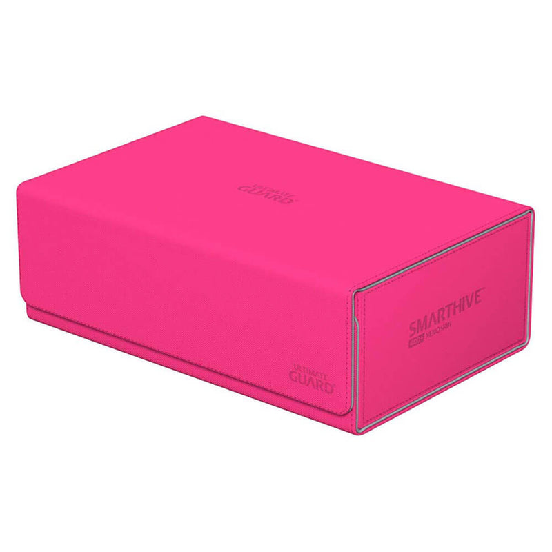 Ultimate Guard Smarthive 400+ XenoSkin Deck Box