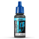 Vallejo Mecha Colour 17mL