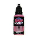 Turbo Dork Metallic Acrylic Paint 20mL Bottle