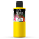 Vallejo Paints Premium Colour 200mL