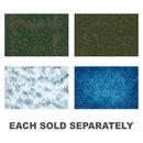 D&D Icons of the Realms Battle Mat