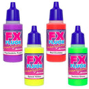 Paints Scale 75 Scalecolor FX Brilli 17mL