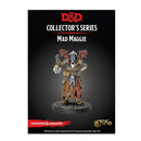 D&D Collectors Descent into Avernus