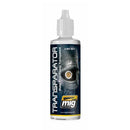 Ammo by MIG Accessories 60mL