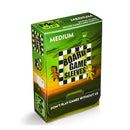 Dragon Shield Non Glare Card Sleeves