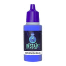 Scale 75 Instant Colors 17mL