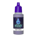 Scale 75 Instant Colors 17mL