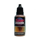 Turbo Dork Turboshift Acrylic Paint 20mL