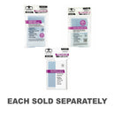 Ultimate Guard Premium Soft Sleeves