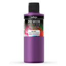 Vallejo Premium Colour Fluorescent 200mL