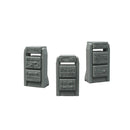 Wasteland Warfare Terrain Expansion