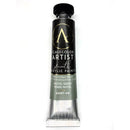 Scale 75 Scalecolor Artist 20mL