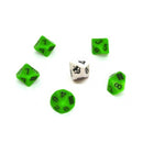 SLA Industries 2nd Edition Board Game