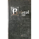 Bristol 1350 Board Game