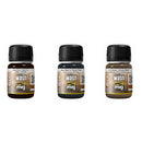Ammo MIG Enamel Washes 35mL