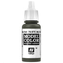 Vallejo Model Colour II 17mL