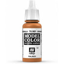 Vallejo Model Colour II 17mL