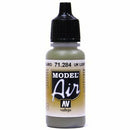Vallejo Model Air III 17mL