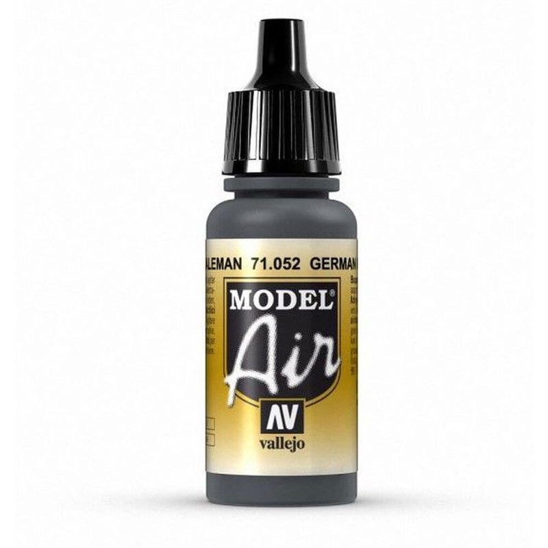 Vallejo Model Air I 17mL