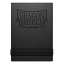 Dragon Shield Life Ledger