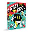Stay Cool Board Game