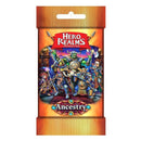 Hero Realms Ancestry Pack