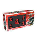 Godtear Miniature Expansion