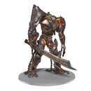 Critical Role Monsters of Exandria Huge Premium Figure