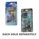 Akora TCG Blister 1st Edition Pack Case