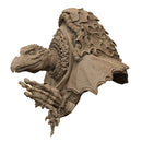 Jim Henson Labyrinth Collectible Model