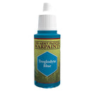 Army Painter Warpaints 18mL (Blue)