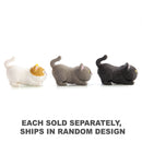 Pullie Pal Furever Pets Stretch