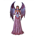 Fairy Figurine by Amy Brown