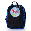 Snowy Owl BooBoo Mini Backpack
