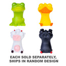 Eye Popping Stress Toy (1pc Random Style)